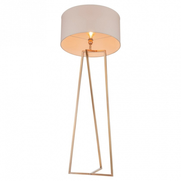 Торшер Covali FL-33001