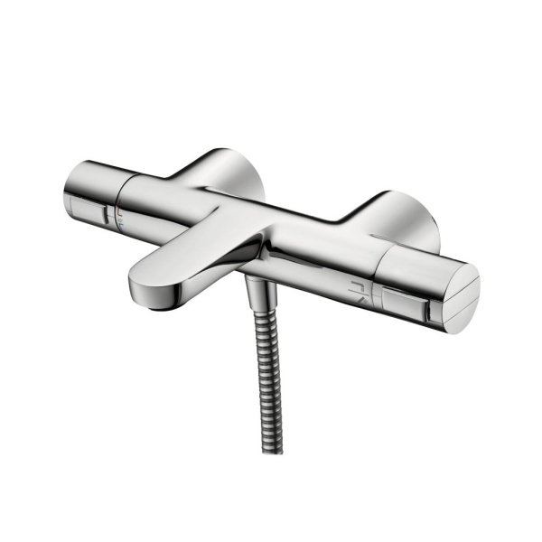 Смеситель для ванны Ideal Standard Ceratherm 200 A4630AA