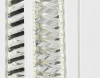 Подвесной светильник Ambrella Light TR TR5042