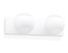 Спот Ambrella Light FW FW573