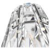 Бра Maytoni Грань MOD094WL-01CH
