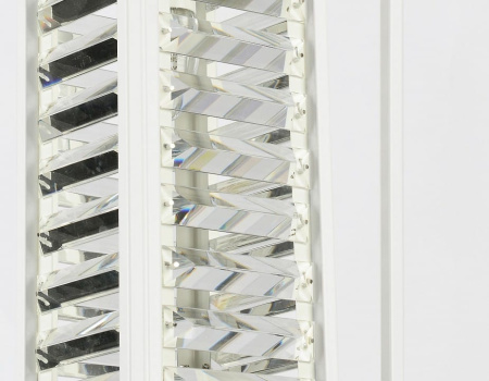 Подвесной светильник Ambrella Light TR TR5042
