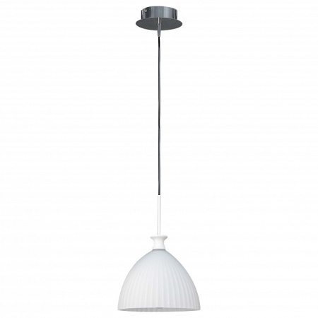 Подвесной светильник Lightstar Agola 810020