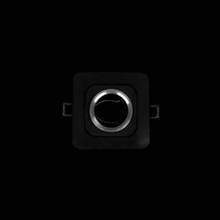 Встраиваемый светильник Loft it Trick 10342 Black