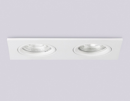 Встраиваемый светильник Ambrella Light TN TN102460