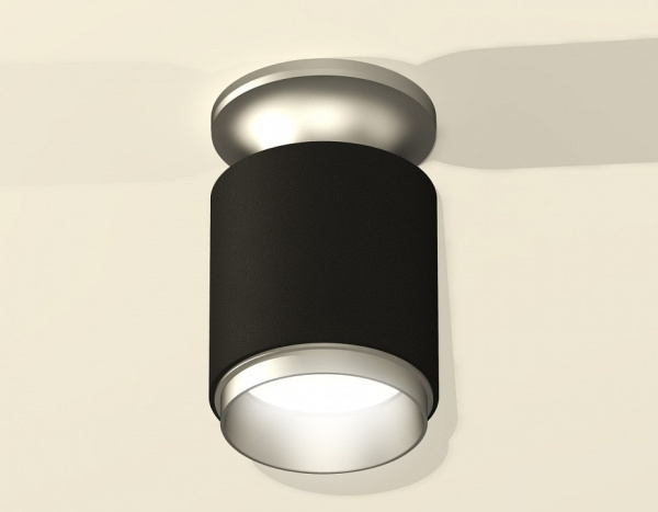 Накладной светильник Ambrella Light XS XS6302141