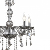 Подвесная люстра Escada CHAMBORD 641/5PL