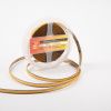 Лента светодиодная LEDS POWER COB 007380
