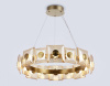 Подвесной светильник Ambrella Light LH LH31027