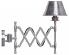 Бра Covali  WL-57142