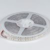 Лента светодиодная DesignLed DSG3120 00-00002765