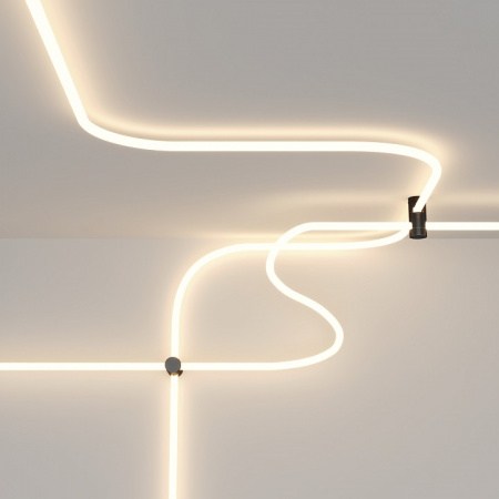 Крепление для шнура Maytoni 201156