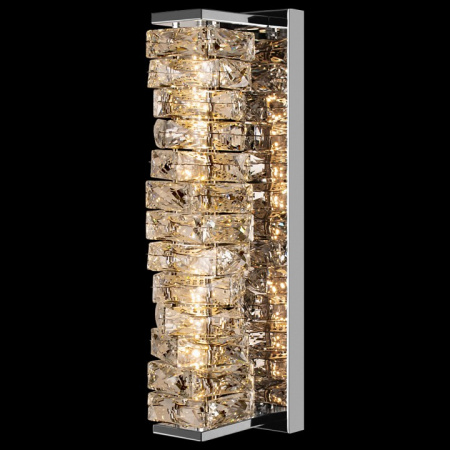 Накладной светильник Loft it Monaсo 10186W