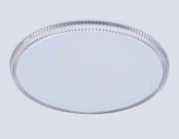 Накладной светильник Ambrella Light  FZ1701