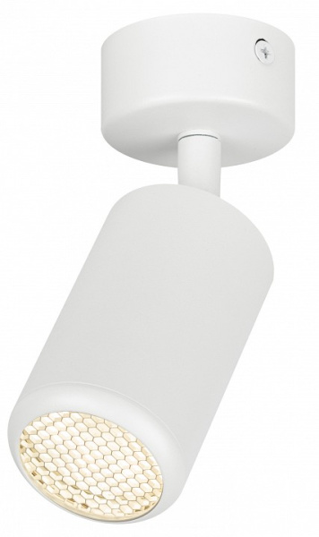 Спот Эра OL55 WH