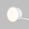 Модуль светодиодный Denkirs Slim Led DK3000-7W-M