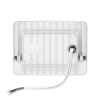 Настенно-потолочный прожектор Wolta WFL-20W WFL-20W/06W