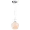 Подвесной светильник Arte Lamp Bicchiere A4283SP-1CC