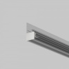 Заглушка для профиля Maytoni Led Strip  642053