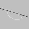 Подвесной светильник Denkirs SMART RAY DK8060-BK