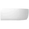 Панель фронтальная Aquanet Sarezo 160 L 00187429