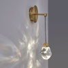 Бра Imperiumloft CRISTEL CRISTEL-WALL-B01