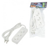 Удлинитель Uniel Ultra UL-00009979