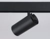 Светильник на штанге Ambrella Light GL GL3841