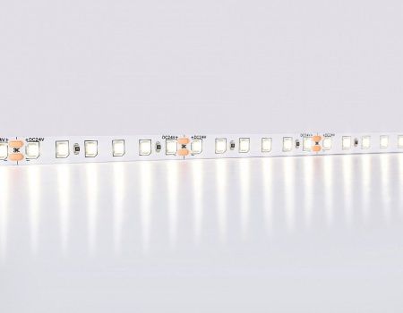 Лента светодиодная Ambrella Light GS GS3102