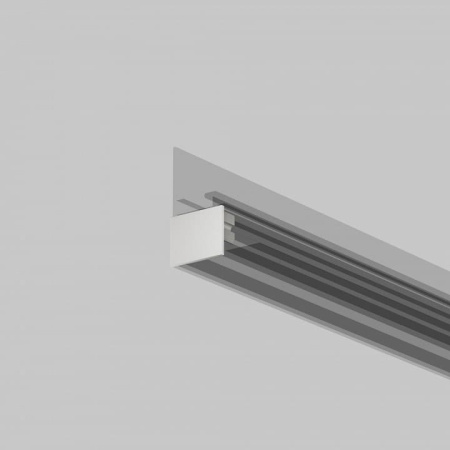 Заглушка для профиля Maytoni Led Strip  642053