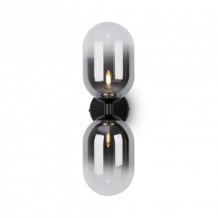 Бра Freya Tesse FR1011WL-02B