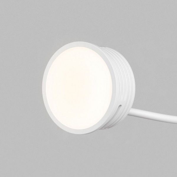 Модуль светодиодный Denkirs Slim Led DK3000-7W-M