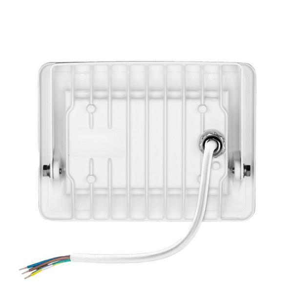 Настенно-потолочный прожектор Wolta WFL-20W WFL-20W/06W