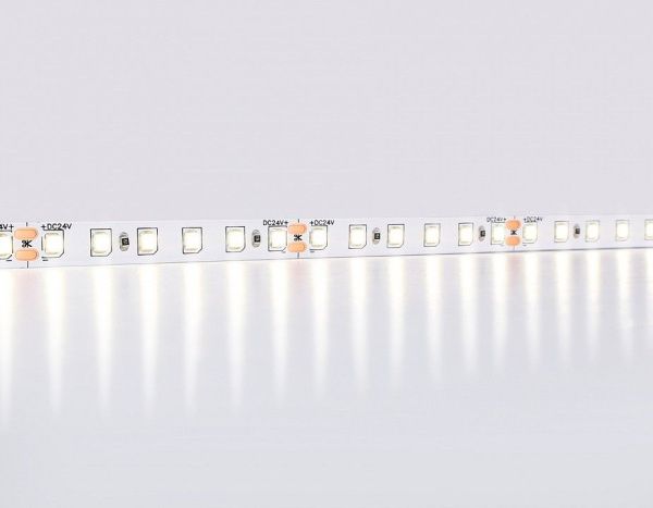 Лента светодиодная Ambrella Light GS GS3102