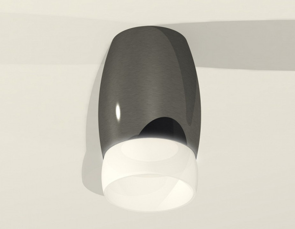 Накладной светильник Ambrella Light XS XS1123024