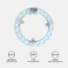 Модуль светодиодный Apeyron Electrics  02-57