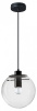 Подвесной светильник Loft it Selene 2031-C
