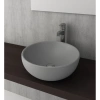 Раковина 45x45 см Berges Mascon 181062