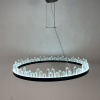 Подвесной светильник Imperiumloft QUARTZ QUARTZ