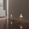 Встраиваемый светильник Elektrostandard Wally 40159/LED