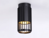 Накладной светильник Ambrella Light TN TN51674