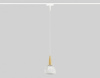 Подвесной светильник Ambrella Light GV GV1652