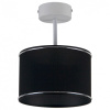 Светильник на штанге Lighthall Dapper LH012148