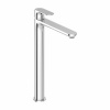 Смеситель для раковины Ravak Eleganta EL 015.00CR X070211