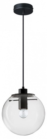 Подвесной светильник Loft it Selene 2031-C