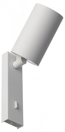 Бра Citilux AXEL CL512510
