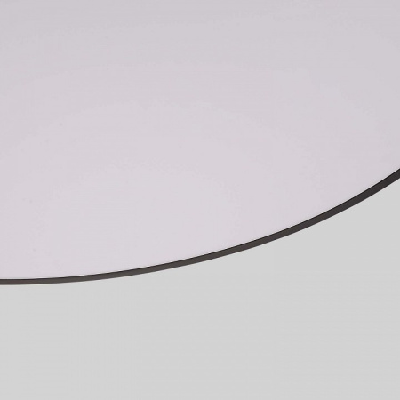 Накладной светильник F-promo Arena 4684-8C