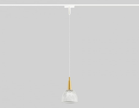 Подвесной светильник Ambrella Light GV GV1652