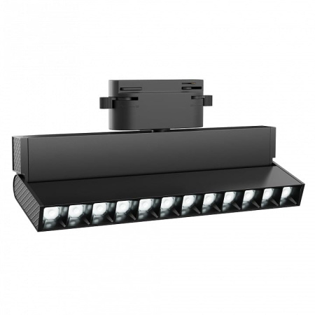 Накладной светильник Apeyron Electrics  25-20