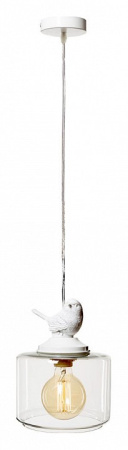 Подвесной светильник Loft it Wildlife LOFT1806